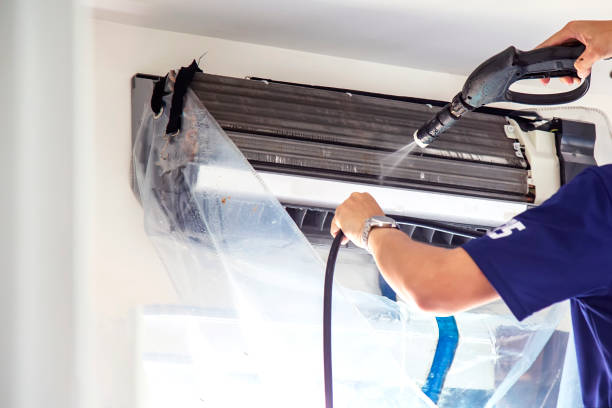  Blue Island, IL Airduct Cleaning Pros