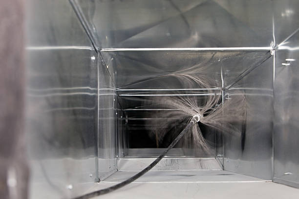 Best Ductwork Cleaning Services  in Blue Island, IL