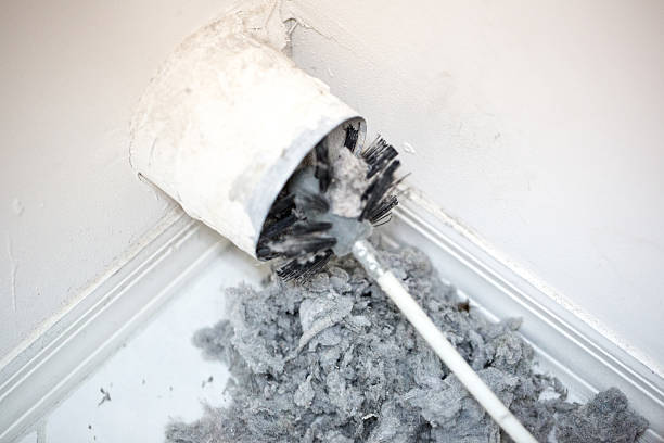 Best Air Duct Cleaning Near Me in Blue Island, IL